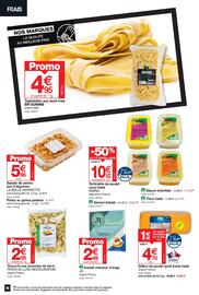 Catalogue Promocash page 16