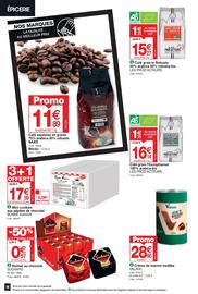 Catalogue Promocash page 18