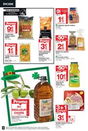 Catalogue Promocash page 20