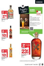 Catalogue Promocash page 29