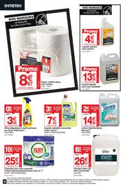 Catalogue Promocash page 30