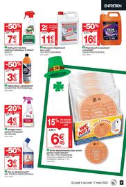 Catalogue Promocash page 31