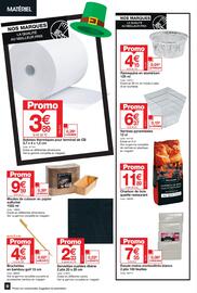 Catalogue Promocash page 32