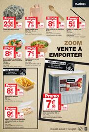 Catalogue Promocash page 33