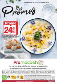 Catalogue Promocash page 36