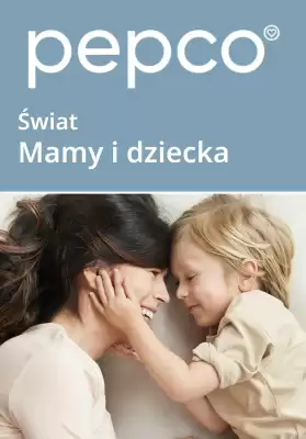 Pepco gazetka (ważność do 17-03)