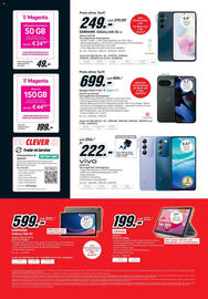 Media Markt Flugblatt Seite 14