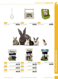 Allpet catalogue Page 11