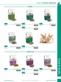 Allpet catalogue Page 13