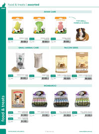 Allpet catalogue Page 16