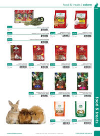 Allpet catalogue Page 17