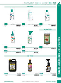 Allpet catalogue Page 19