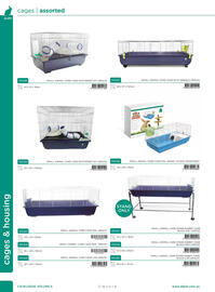 Allpet catalogue Page 2