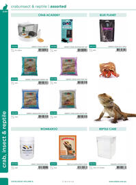 Allpet catalogue Page 20