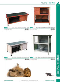 Allpet catalogue Page 3