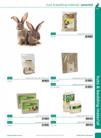 Allpet catalogue Page 5