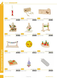 Allpet catalogue Page 8