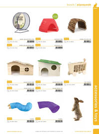 Allpet catalogue Page 9