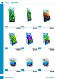 Allpet catalogue Page 10