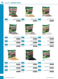 Allpet catalogue Page 12