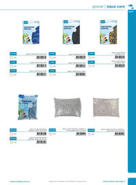 Allpet catalogue Page 13