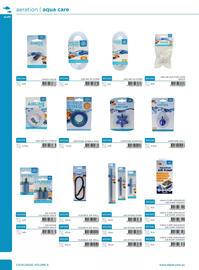 Allpet catalogue Page 14