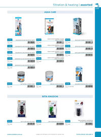 Allpet catalogue Page 15