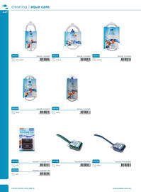 Allpet catalogue Page 16