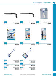 Allpet catalogue Page 17