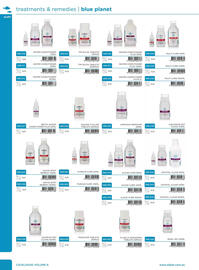 Allpet catalogue Page 18