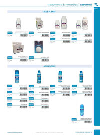 Allpet catalogue Page 19