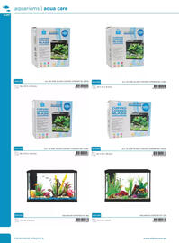 Allpet catalogue Page 2