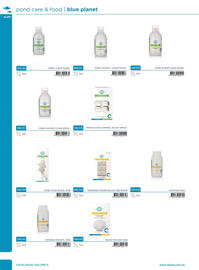 Allpet catalogue Page 20