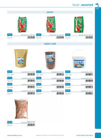 Allpet catalogue Page 21