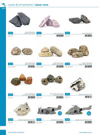 Allpet catalogue Page 4