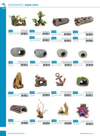 Allpet catalogue Page 6