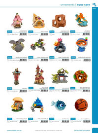 Allpet catalogue Page 7