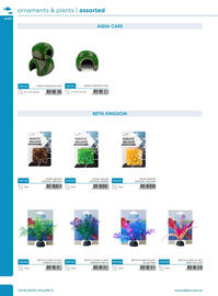 Allpet catalogue Page 8