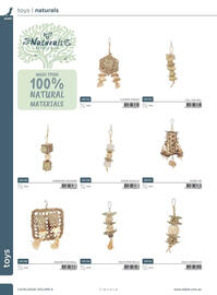 Allpet catalogue Page 10