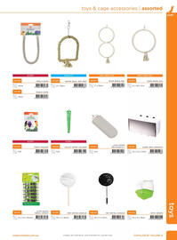 Allpet catalogue Page 11