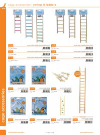 Allpet catalogue Page 12