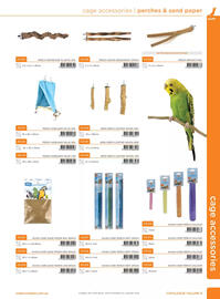 Allpet catalogue Page 13