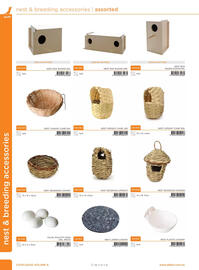 Allpet catalogue Page 14