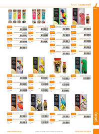 Allpet catalogue Page 15