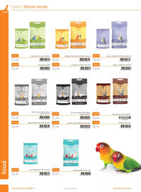 Allpet catalogue Page 16