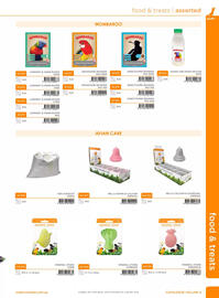 Allpet catalogue Page 17