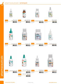 Allpet catalogue Page 20