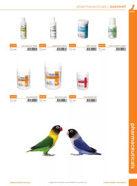 Allpet catalogue Page 21