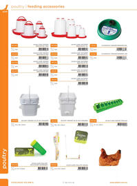 Allpet catalogue Page 22