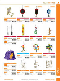 Allpet catalogue Page 5